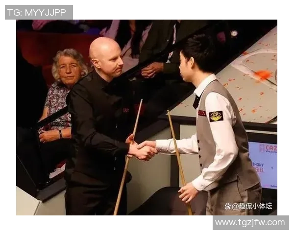 北京网球队意识对比深度剖析：技术与战术的双重影响