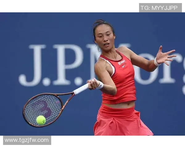 南京网球队与杭州网球队赛后复盘分析意识碰撞与战术较量