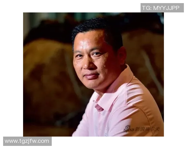 南京乒乓球队心理素质排名第一展现运动员心理韧性与竞技实力