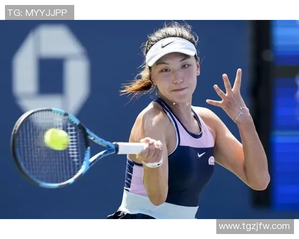 南京网球队荣登全国网球灵活性排行榜第十名展现实力与潜力