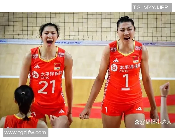 北京排球队在全国排球配合排行榜中荣登第八名展现强大实力与团队默契