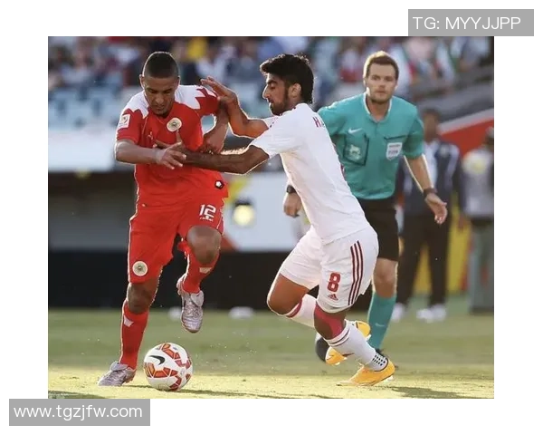 南京排球队在洲际杯中的技术表现分析与点评