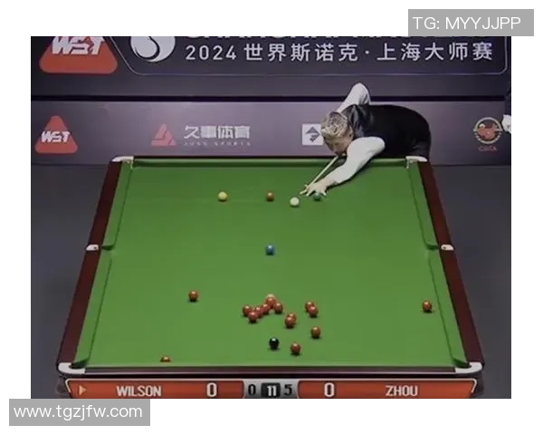 南京篮球队在世锦赛中的心理素质分析与表现评估