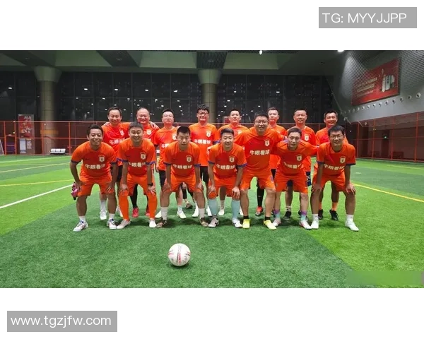 南京足球队在锦标赛中的比赛经验与表现分析与点评 南京足球队在锦标赛中的比赛经验与表现分析与点评