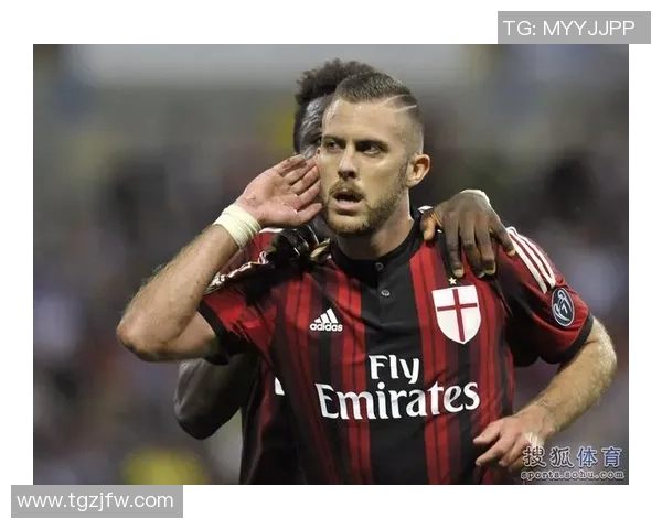 因扎吉足球明星壁纸精选展现传奇风采与激情瞬间 因扎吉足球明星壁纸精选展现传奇风采与激情瞬间