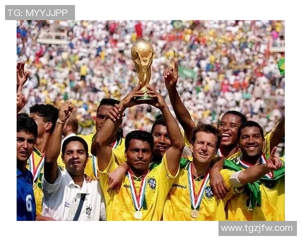 巴西足球传奇的起源与最早明星球员的辉煌历程