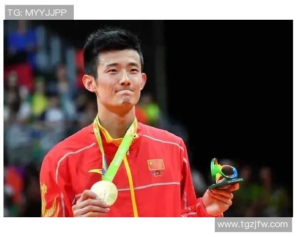 对话羽毛球名将黄芳：回顾她的辉煌职业生涯与未来展望