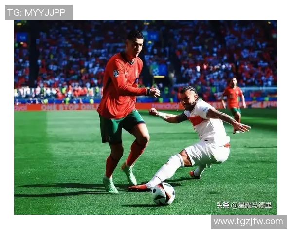 卧室里的足球明星如何在梦中踢出精彩进球与人生哲学