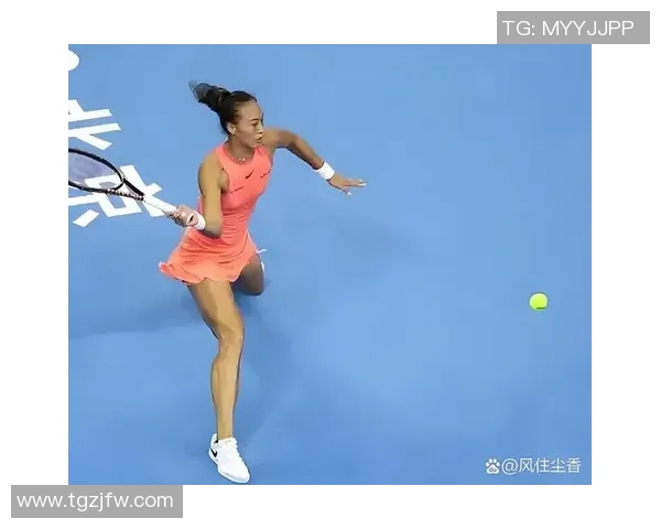 北京网球队的速度揭秘：从训练到比赛的全景探访