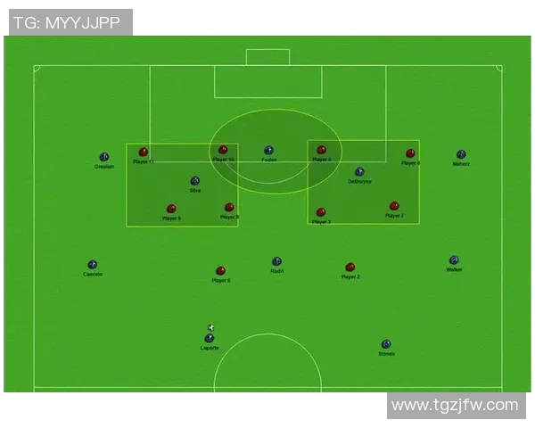 成都乒乓球队与广州乒乓球队赛后复盘分析团队配合与战术执行的关键因素 成都乒乓球队与广州乒乓球队赛后复盘分析团队配合与战术执行的关键因素