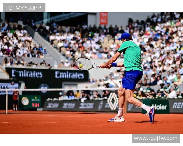 成都网球队的崛起与发展探索聚焦网球运动的力量与激情