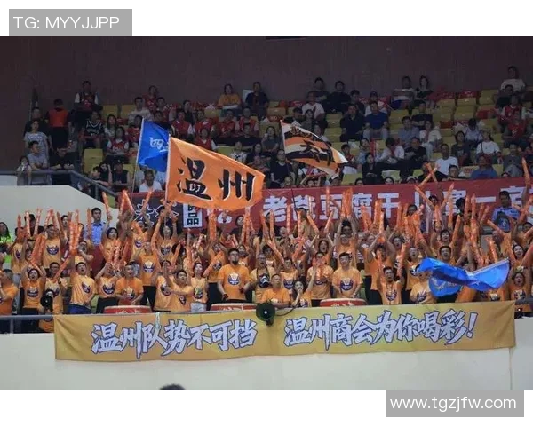 杭州足球队强势领跑联合会杯积分榜积分达到79分 杭州足球队强势领跑联合会杯积分榜积分达到79分