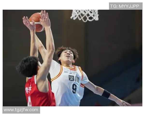 武汉篮球队区域防守分析:优劣势与改进策略探讨 武汉篮球队区域防守分析:优劣势与改进策略探讨