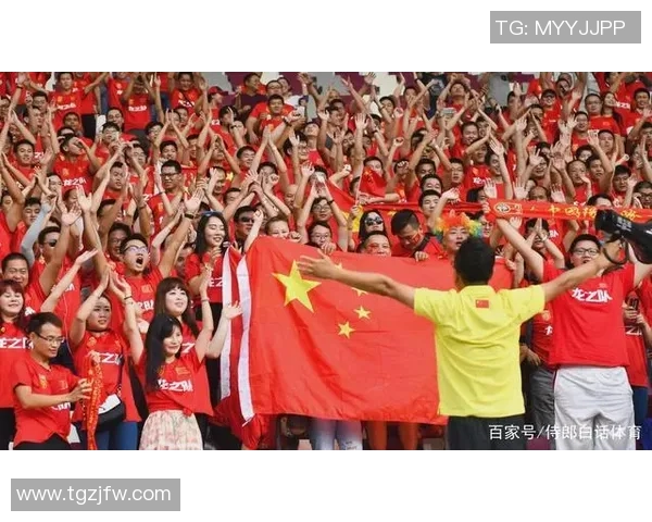 武汉足球队意识争议引发热议球迷与专家观点碰撞激烈讨论 武汉足球队意识争议引发热议球迷与专家观点碰撞激烈讨论