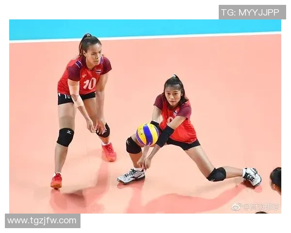 深圳排球队在亚运会积分榜上以56分稳居第一名引发关注