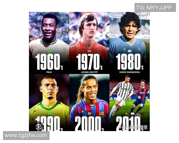 足球传奇贝利在全球足球明星排名中位列第几名你知道吗 足球传奇贝利在全球足球明星排名中位列第几名你知道吗