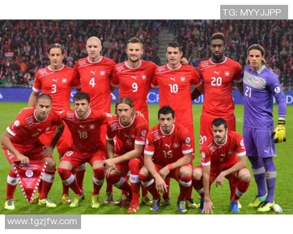 足球明星名字大全视频集锦精彩瞬间回顾与分析 足球明星名字大全视频集锦精彩瞬间回顾与分析