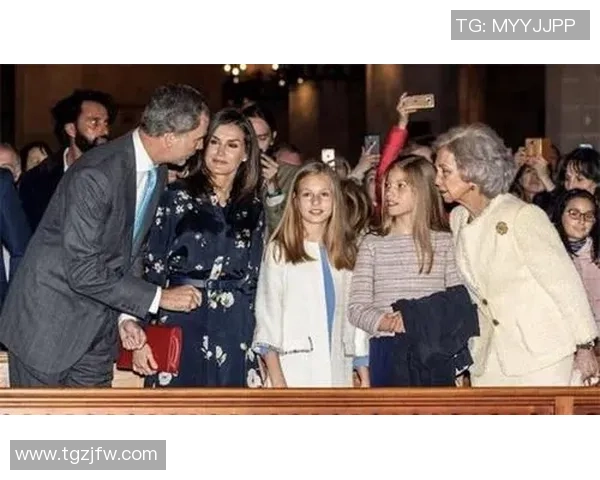 足球明星老男人魅力依旧风采不减岁月无情也难掩帅气光环 足球明星老男人魅力依旧风采不减岁月无情也难掩帅气光环