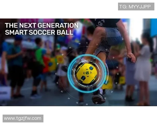 足球明星验证码揭秘如何在比赛中提升球技与团队合作能力 足球明星验证码揭秘如何在比赛中提升球技与团队合作能力