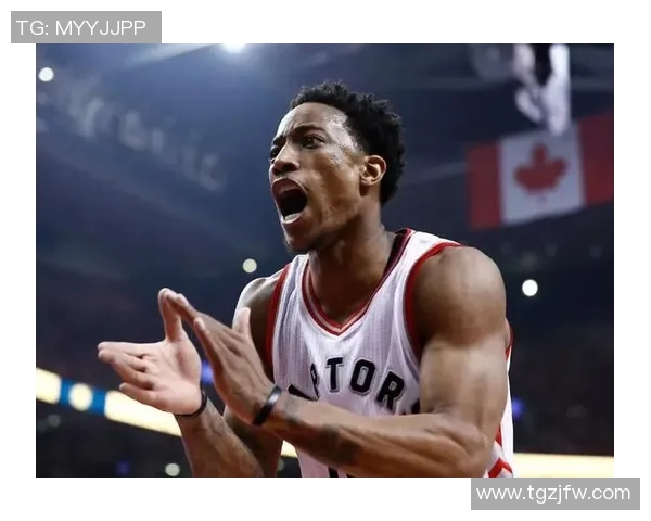 韩国篮球与足球明星综合排名揭晓谁是最闪耀的运动之星 韩国篮球与足球明星综合排名揭晓谁是最闪耀的运动之星