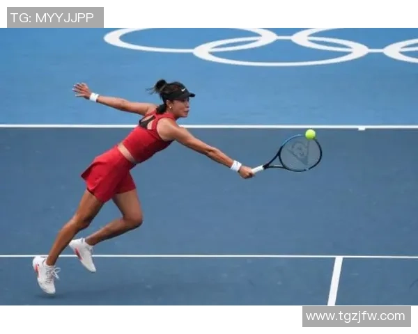 重庆网球队在精英赛中的速度表现分析与战术探讨 重庆网球队在精英赛中的速度表现分析与战术探讨