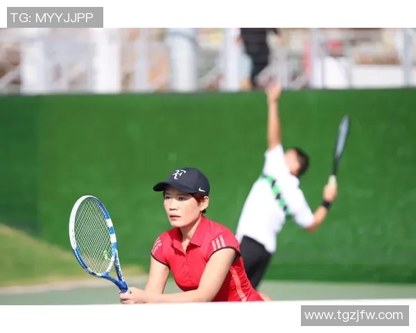 南京网球队选拔赛特别报道：拼搏历程与荣耀梦想的交汇之旅