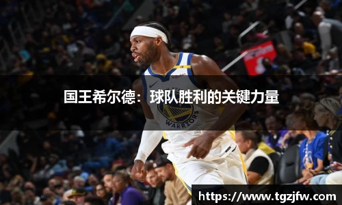 完美体育·(中国)官方网站-WM SPORTS
