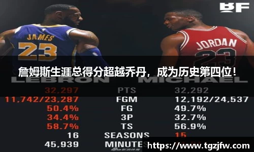 完美体育·WM