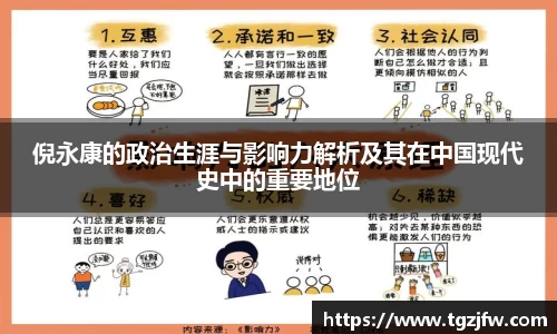 倪永康的政治生涯与影响力解析及其在中国现代史中的重要地位