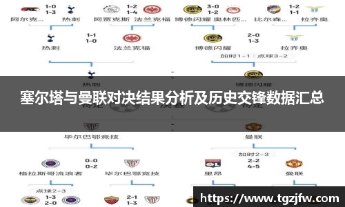 完美体育·WM