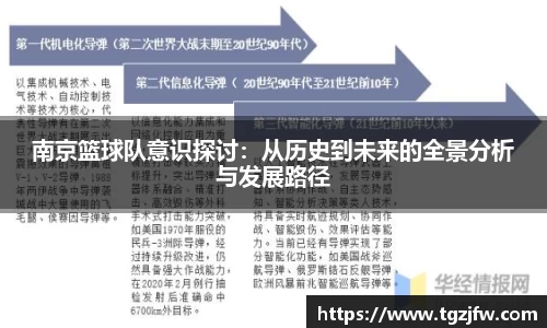 完美体育·(中国)官方网站-WM SPORTS
