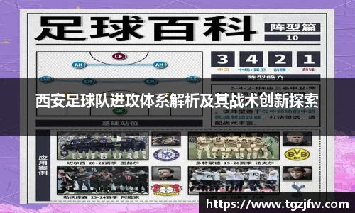 西安足球队进攻体系解析及其战术创新探索